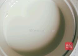 薏米咖啡奶茶的做法图解5