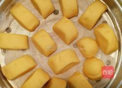 半半刀切的做法图解4