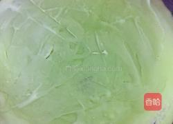 清汁红薯卷的做法图解7