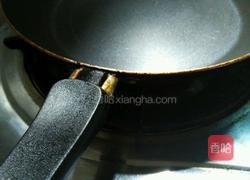 奶烙饼的做法图解5