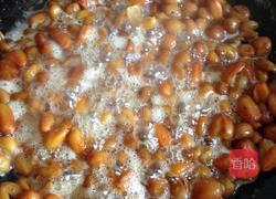 黄皮蜜饯的做法图解4