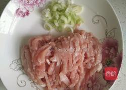 肉酱土豆泥的做法图解3