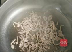 肉酱土豆泥的做法图解7
