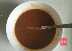 肉酱土豆泥的做法图解8