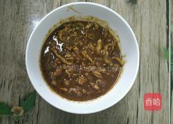 肉酱土豆泥的做法图解10