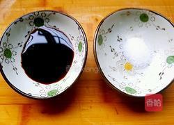 白煮肉的做法图解3