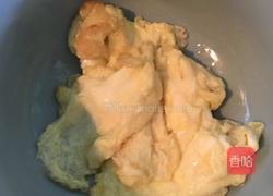 培根鸡蛋炒黄瓜的做法图解6