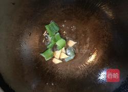 培根鸡蛋炒黄瓜的做法图解7