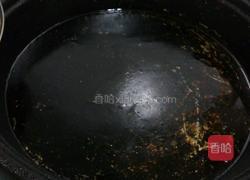 门钉肉饼的做法图解6