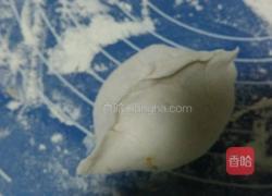 门钉肉饼的做法图解9