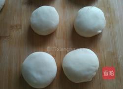 自制对夹的做法图解5