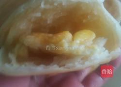 自制对夹的做法图解9