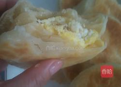 自制对夹的做法图解11