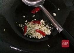蒜蓉西葫芦的做法图解5