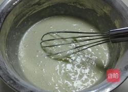 法式松饼的做法图解5