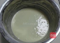 法式松饼的做法图解6
