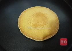 法式松饼的做法图解8