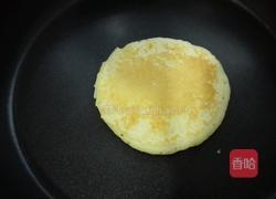 法式松饼的做法图解9