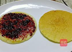 法式松饼的做法图解10