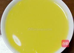 南瓜玉米糊的做法图解5