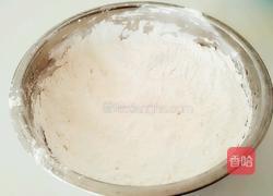 花生糯米糍的做法图解1