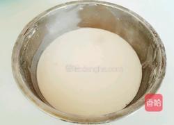 花生糯米糍的做法图解2