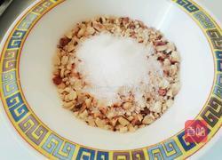 花生糯米糍的做法图解7