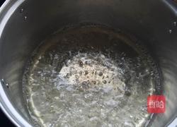 水晶果冻的做法图解5