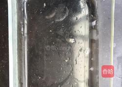 水晶果冻的做法图解6