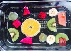 水晶果冻的做法图解7