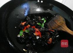 圆圆满满(虎皮鹌鹑蛋)的做法图解7