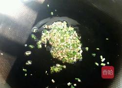 玫瑰猪蹄煲的做法图解4