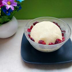 自制白芸豆馅的做法[图]