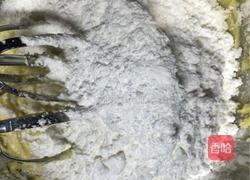 玛格丽特饼干的做法图解4