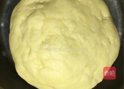 玛格丽特饼干的做法图解5