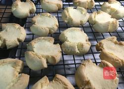 玛格丽特饼干的做法图解9