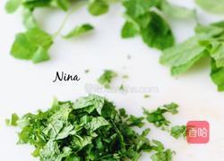 酒香水果色拉的做法图解2