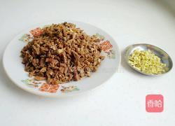 重庆烧白(完整版)的做法图解3
