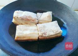 重庆烧白(完整版)的做法图解6