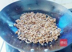 重庆烧白（完整版）的做法图解8