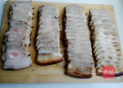 重庆烧白（完整版）的做法图解9