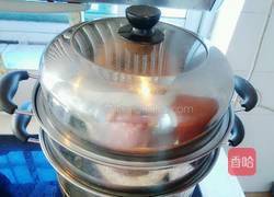 重庆烧白（完整版）的做法图解13