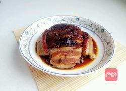 重庆烧白（完整版）的做法图解16