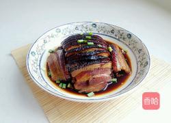 重庆烧白(完整版)的做法图解19