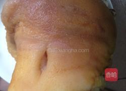 卤猪肘的做法图解4