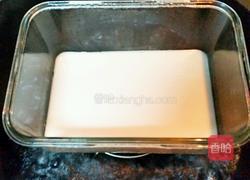 椰汁班兰糕的做法图解9