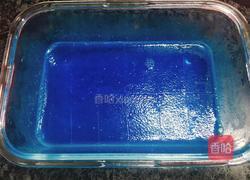 泡泡浴提拉米苏的做法图解25