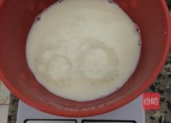 奇异果班戟的做法图解2