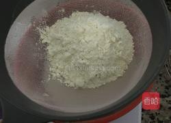 奇异果班戟的做法图解3