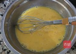 奇异果班戟的做法图解5